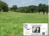 1907 E Oklahoma Ave photo